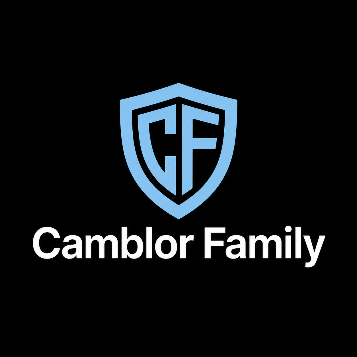 Camblor Family